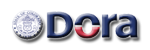 Dora