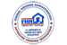 Federal Housing Authority Approved Lender