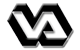 Veterans Administration